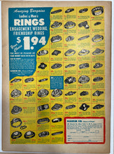 Load image into Gallery viewer, Power Comics #3 6.5 CR-OW LB Cole Classic.
