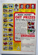 Load image into Gallery viewer, Amazing Spider-Man #72 5.5

