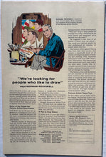 Load image into Gallery viewer, X-Men #31 7.0
