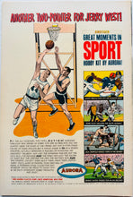 Load image into Gallery viewer, Amazing Spider-Man #36 7.5
