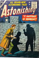 Load image into Gallery viewer, Astonishing #48 3.0
