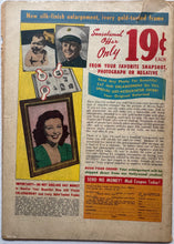 Load image into Gallery viewer, Weird Fantasy #13 3.0

