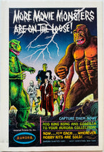 Load image into Gallery viewer, Strange Adventures #170 F
