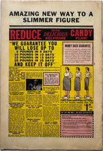 Load image into Gallery viewer, Marvel Tales #133 4.0
