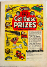 Load image into Gallery viewer, Marvel Tales #140 3.5
