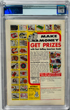 Load image into Gallery viewer, House of Secrets #53 PSA 7.0 White pgs.
