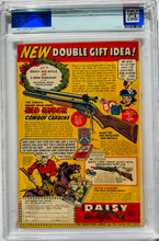Load image into Gallery viewer, Here's Howie Comics #1 PSA 4.5 1st app. Howie Howe
