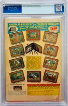 Load image into Gallery viewer, Authentic Police Cases #2 PSA 5.0 Off-White/White pgs.
