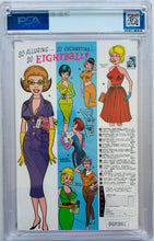 Load image into Gallery viewer, Eightball #16 PSA 9.8
