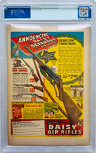 Load image into Gallery viewer, Detective Comics #191 PSA 1.5 Off-White pgs.
