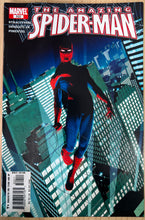 Load image into Gallery viewer, Amazing Spiderman #522
