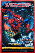 Load image into Gallery viewer, Amazing Spiderman #522
