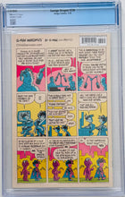 Load image into Gallery viewer, Savage Dragon #236 CGC 9.8
