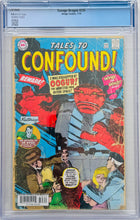 Load image into Gallery viewer, Savage Dragon #235 CGC 9.8
