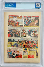 Load image into Gallery viewer, Scribbly #2 PSA 4.5

