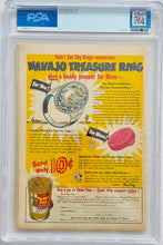 Load image into Gallery viewer, Scribbly #12 PSA 6.0
