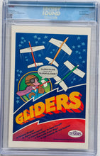 Load image into Gallery viewer, Spectacular Spider-Man #22 CGC 9.8

