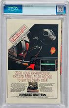 Load image into Gallery viewer, Thor #337 PSA 9.4 1st app. of Beta Ray Bill &amp; Lorelei
