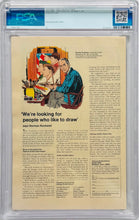 Load image into Gallery viewer, Thor #150 PSA 7.5 app. of Wrecker, Hela &amp; Destroyer
