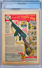 Load image into Gallery viewer, All Great Comics #14 CGC 4.5
