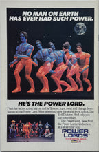 Load image into Gallery viewer, Swamp Thing #20 9.2 1st app. Alan Moore
