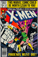 Load image into Gallery viewer, X-Men #137 9.2
