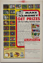 Load image into Gallery viewer, Superman's Pal Jimmy Olsen #44 6.5
