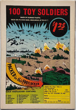 Load image into Gallery viewer, Superman's Pal Jimmy Olsen #21 8.5
