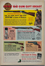 Load image into Gallery viewer, Action Comics #283 6.0
