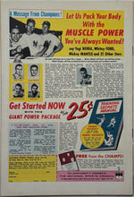 Load image into Gallery viewer, Action Comics #271 7.0

