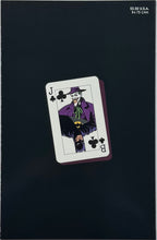 Load image into Gallery viewer, Batman The Killing Joke 9.4
