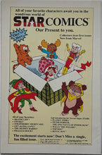 Load image into Gallery viewer, Web of Spider-Man #1 9.2
