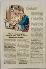 Load image into Gallery viewer, Amazing Spider-Man #3 4.0
