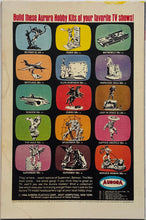 Load image into Gallery viewer, Amazing Spider-Man #47 4.5
