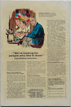 Load image into Gallery viewer, Amazing Spider-Man #4 3.5
