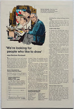 Load image into Gallery viewer, Astonishing Tales #3 9.0-9.2
