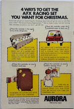 Load image into Gallery viewer, House of Mystery #210 9.0
