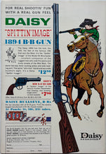 Load image into Gallery viewer, House of Secrets #58 8.0
