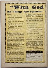 Load image into Gallery viewer, Jesse James #1 6.5
