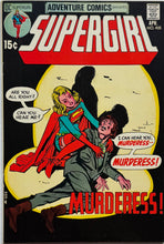 Load image into Gallery viewer, Adventure Comics #405 9.0

