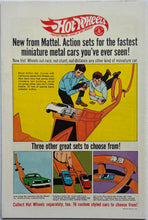 Load image into Gallery viewer, World's Finest Comics #178 8.0
