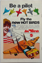 Load image into Gallery viewer, Adventure Comics #408 8.0

