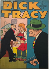 Load image into Gallery viewer, Four Color #96 8.0
