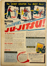 Load image into Gallery viewer, Feature Comics #71 4.5
