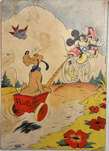 Load image into Gallery viewer, Four Color #27 3.5
