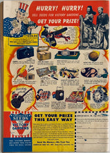 Load image into Gallery viewer, Popular Comics #85 5.5
