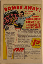 Load image into Gallery viewer, Sparkler Comics #54 7.5

