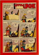 Load image into Gallery viewer, Super Comics #105 8.5
