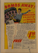 Load image into Gallery viewer, Boy Comics #28 8.0
