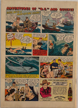 Load image into Gallery viewer, Captain Marvel #47 7.0
